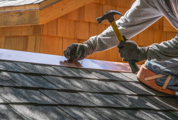 Best Tile Roofing Installation  in Zuni Pueblo, NM